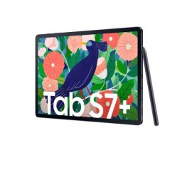 Купить Samsung T975 Tab S7 Plus 12.4 LTE EAC онлайн 